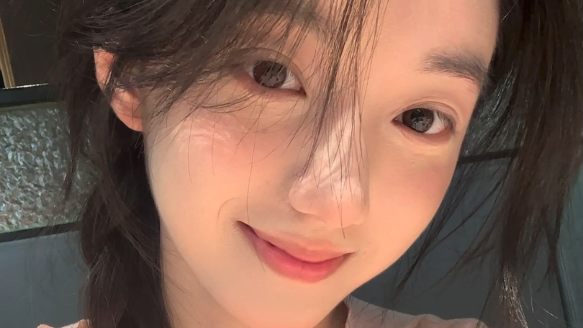 亚洲中文字幕11页-国产一区二区三区精品观看-婷婷激情综合一区-亚洲精品香蕉视频在线观看-日韩精品中文精品-四虎五月婷色姑娘综合-中文字幕在线人成视频-一区一区三区四区产品动漫|跟你们这些“假轻食”拼了！不仅不轻还“炸血糖”